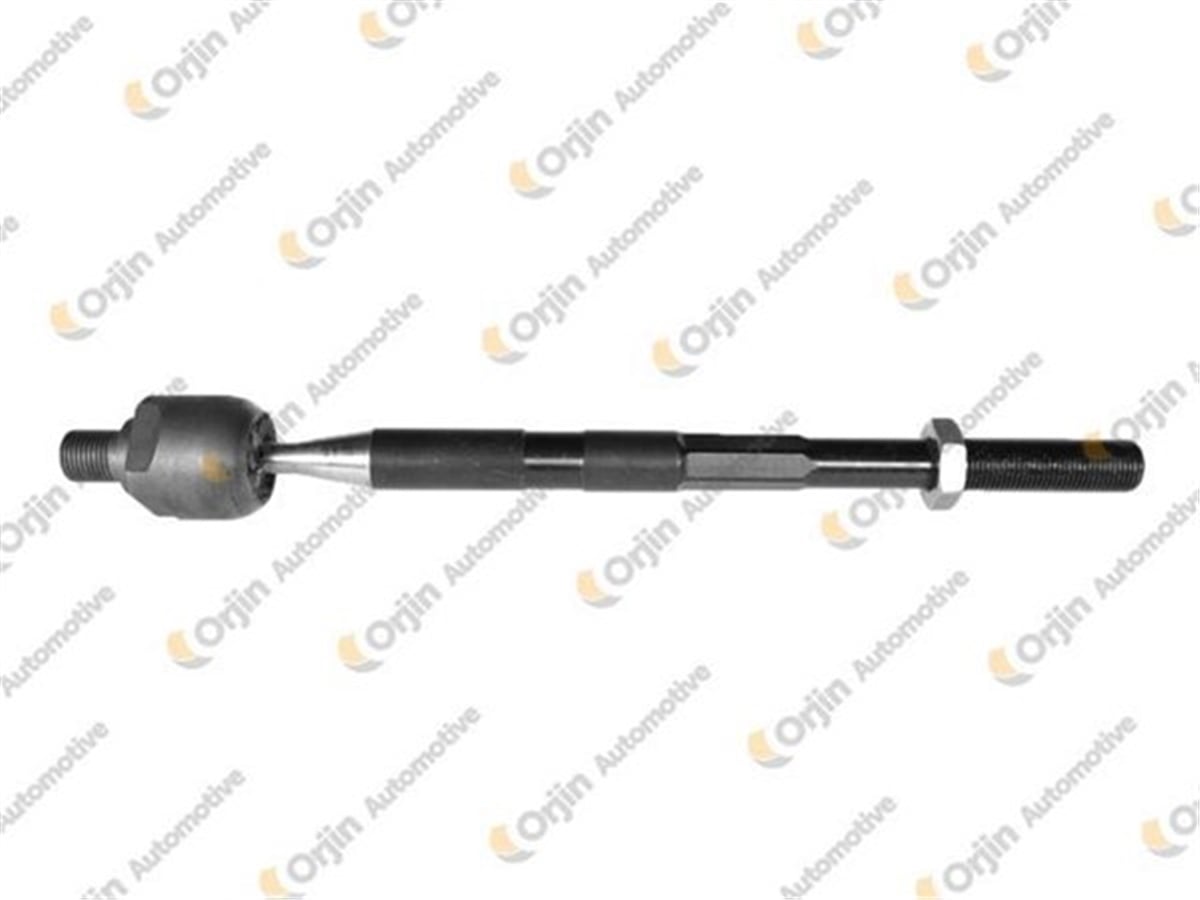 ASTRAROT MİLİ ASTRA MK VI P10 2009-- 13314168-920005 ORJIN 02007ORJINORJIN 02007