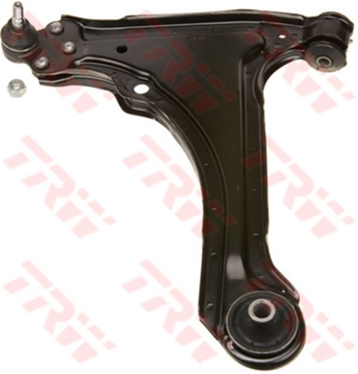 ASTRASALINCAK ÖN SOL 352192 OPEL ASTRA F VECTRA A 92-98 BM TRW TRW JTC200TRWTRW JTC200