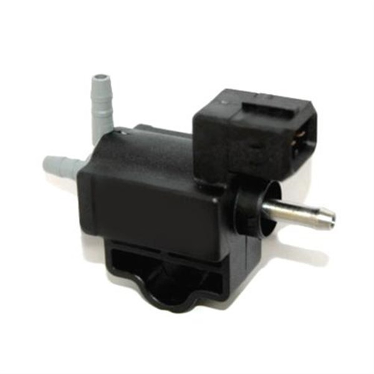 ASTRAŞARJ BASINÇ AYAR VALFİ ASTRA H-J-CORSA D-INSIGNIA 1.6 T Z16LET-A16LET PIERBURG 703833020PIERBURGPIERBURG 703833020