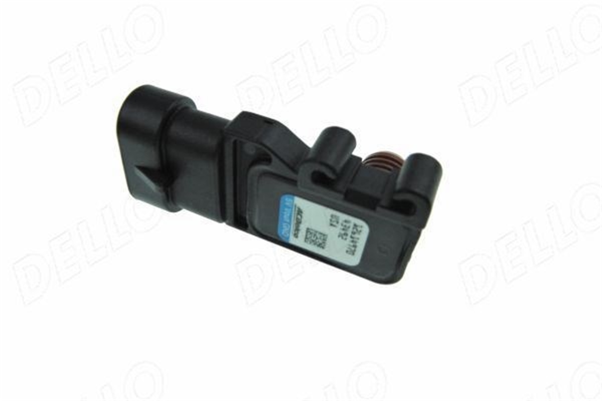 ASTRASENSÖR MAP OPEL ASTRA-G-H-ZAFIRA A 1.4-1.6 Z16SE-Z16XEP-Z16XE1-Z16YNG - CORSA C Z14XE-Z16SE-Y16Y OEK 28074365OEKOEK 28074365
