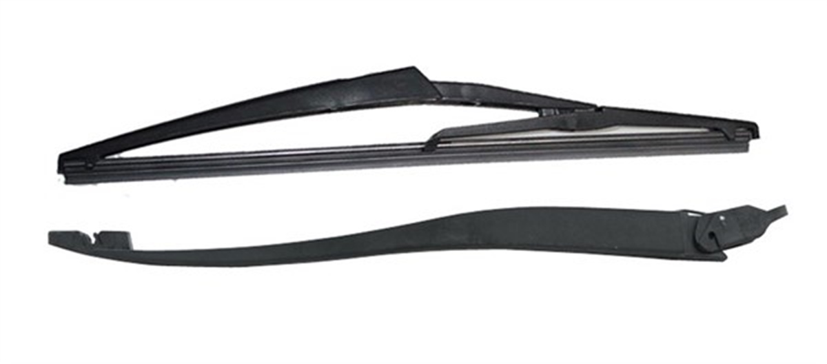 ASTRASILECEK KOLU SUPURGESI ARKA KOMPLE ASTRA G HB YTT 2043YTTYTT 2043