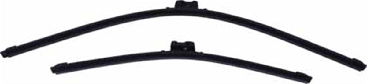ASTRASİLECEK SÜPÜRGESİ TK. MUZ TİP ASTRA G WPI P0017WPIWPI P0017