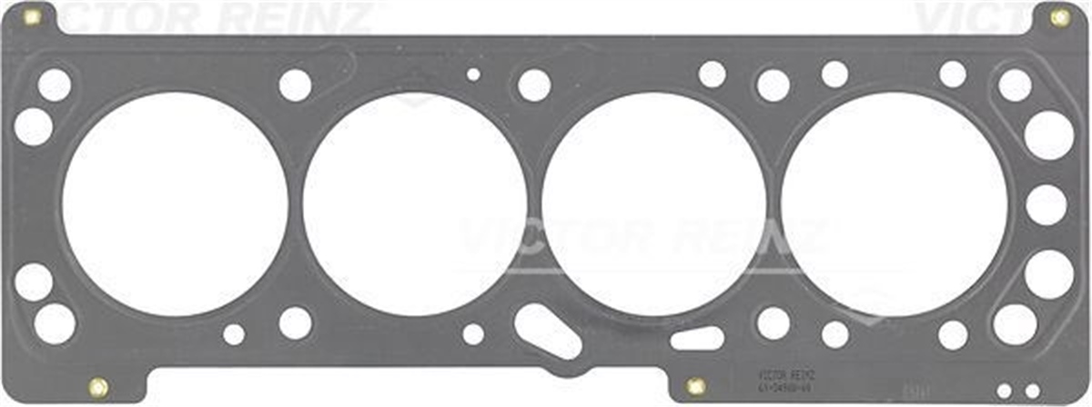 ASTRASİLİNDİR KAPAK CONTASI ASTRA G-VECTRA B-VECTRA C-ZAFIRA 1.6 16V Z16XE V.REINZ 613490000V.REINZV.REINZ 613490000