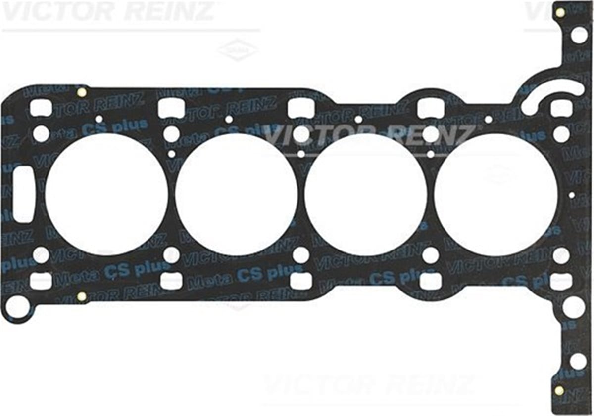 ASTRASİLİNDİR KAPAK CONTASI CORSA C - CORSA B - ASTRA G 1.2 16V Z12XE-X12XE V.REINZ 613416200V.REINZV.REINZ 613416200