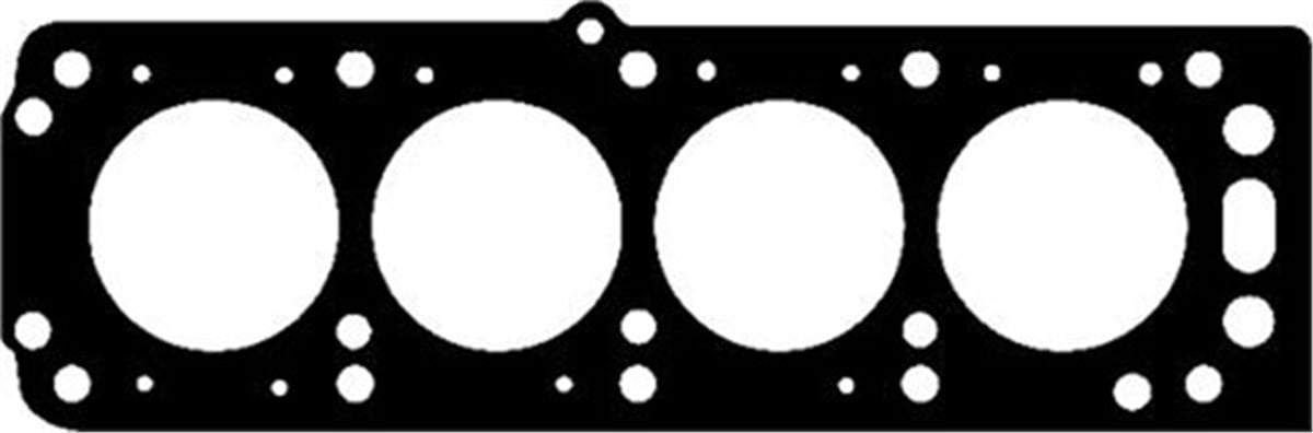 ASTRASİLİNDİR KAPAK CONTASI VECTRA-ASTRA-OMEGA 2.0 16 V OTOCONTA 42447605OTOCONTAOTOCONTA 42447605
