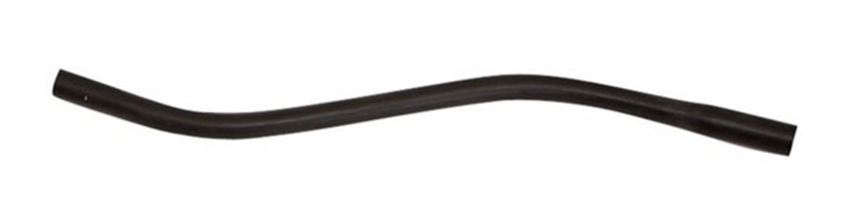 ASTRASİLİNDİR KAPAK HAV HORTUMU ASTRA YTT 11590YTTYTT 11590