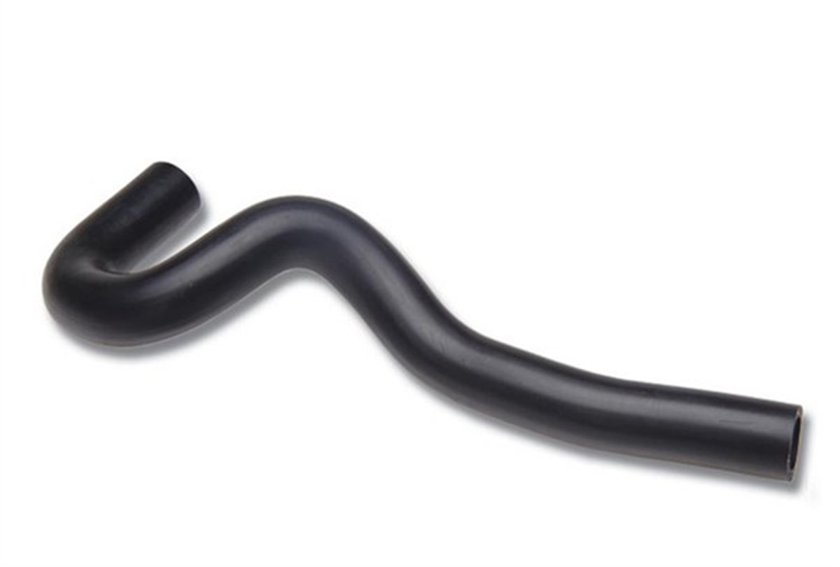 ASTRASILINDIR KAPAK HAVALANDIRMA HORTUMU 1.2-1.4 XEP CORSA C ASTRA H ASTRA G YTT 10802YTTYTT 10802