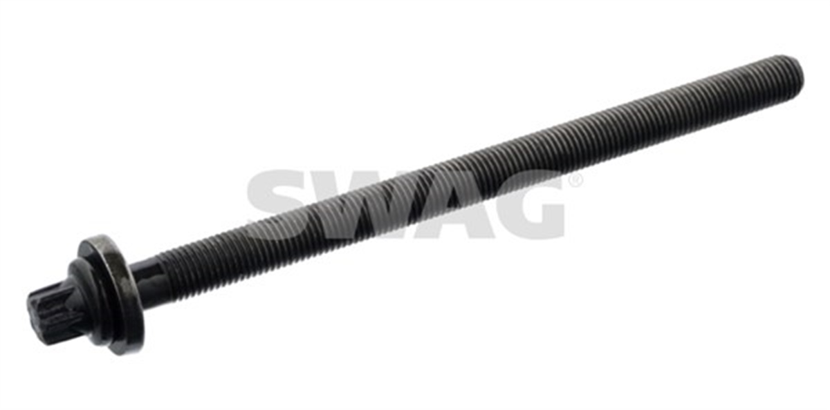 ASTRASILINDIR KAPAK SAPLAMASI ASTRA F-G-H-J CORSA B-C INSIGNIA VECTRA B AVEO A16XER A16LET B16XER 96- FEBI 7661 SWAG 99907661SWAGSWAG 99907661