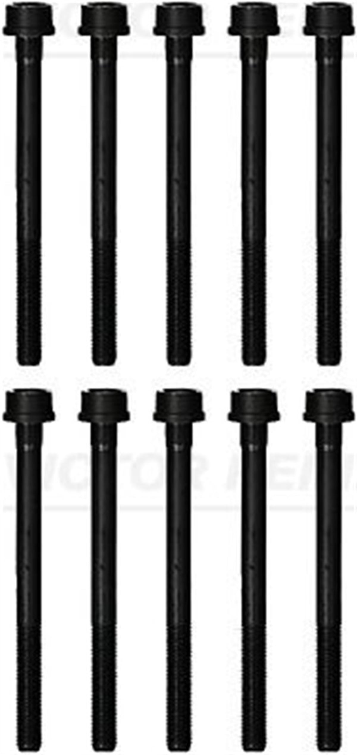 ASTRASİLİNDİR KAPAK SAPLAMASI BIPPER-NEMO 10 ASTRA H-JCOMBO-CORSA C-D-E DOBLO 10 1.3CDTI-DTE-D V.REINZ 143219101V.REINZV.REINZ 143219101