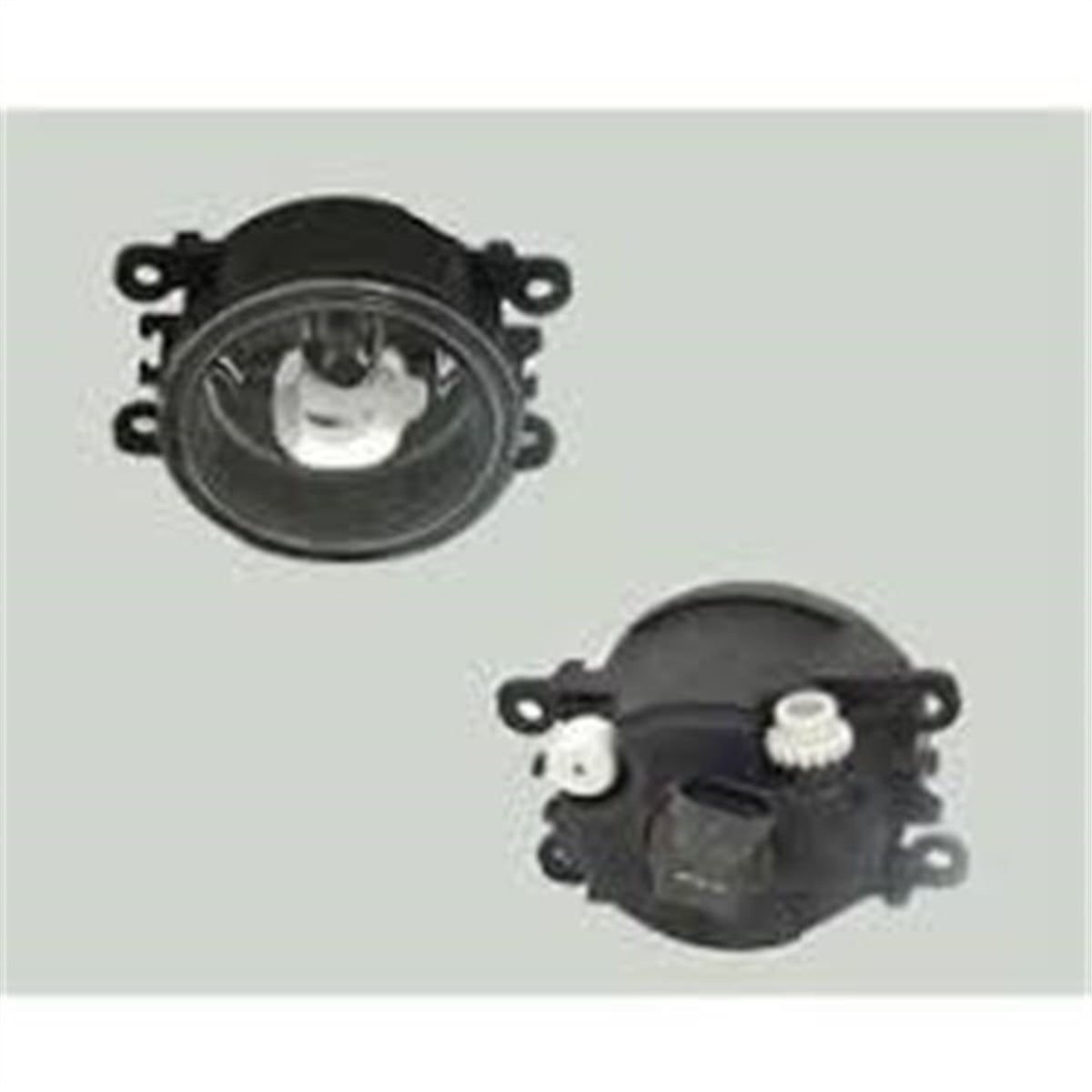 ASTRASİS FARI AMPÜLLÜ FLUENCE-MEGANE II-III-KANGOO 07 MASTER-LOGAN-P207 06 P307 05 C4-ASTRA G SPK 6222SPKSPK 6222
