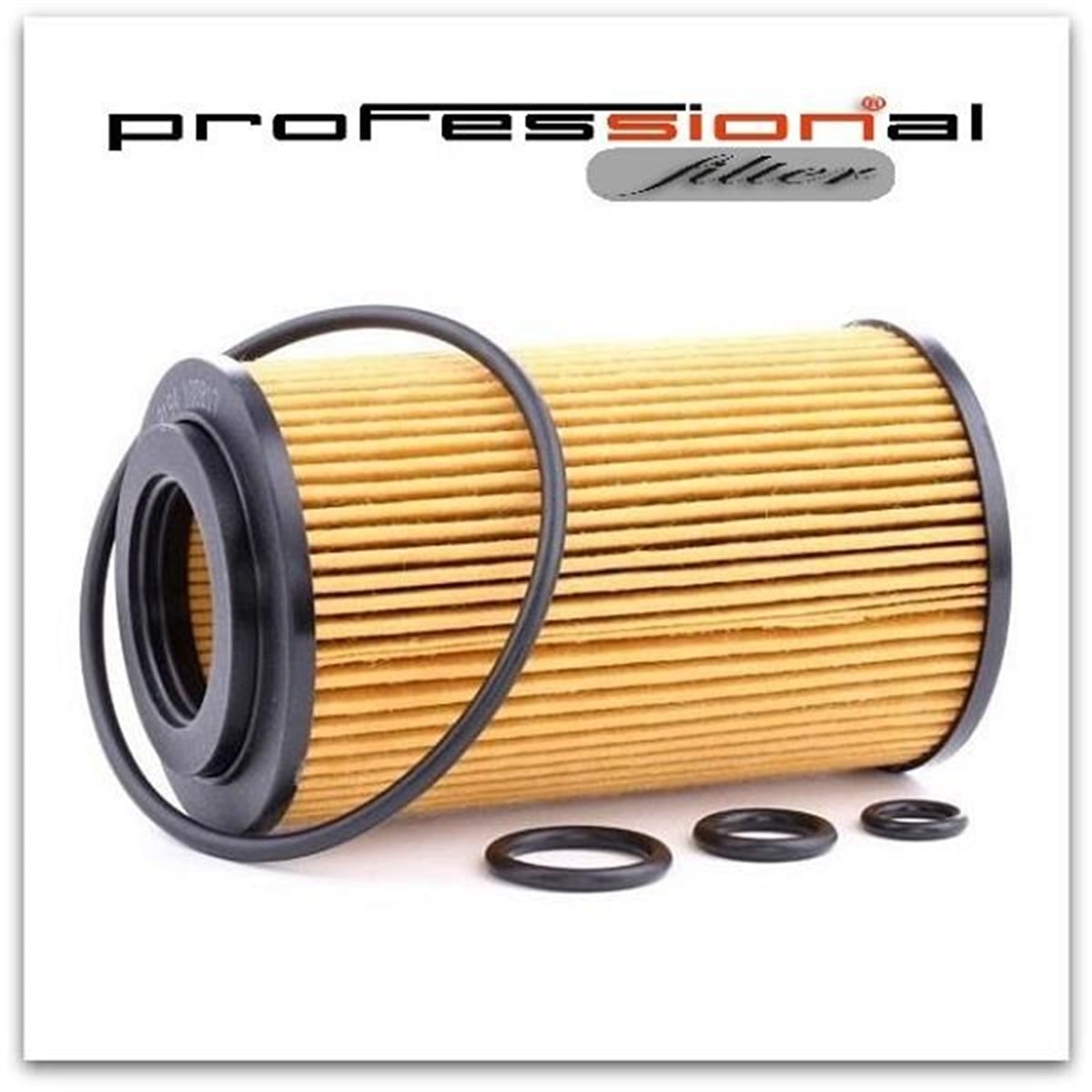 ASTRASO805E YAĞ FİLTRESİ ASTRA G 2.0-2.2DTI-VECTRA B-C 2.0-2.2DTI-OMEGA B-SIGNUM-SIMTRA-FRONTERA 2.2DTH SION SN2503SIONSION SN2503