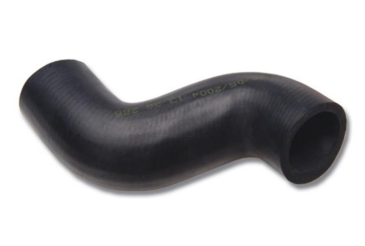 ASTRASU HORTUMU ASTRA-ASCONA C-KADET E YTT 10550YTTYTT 10550