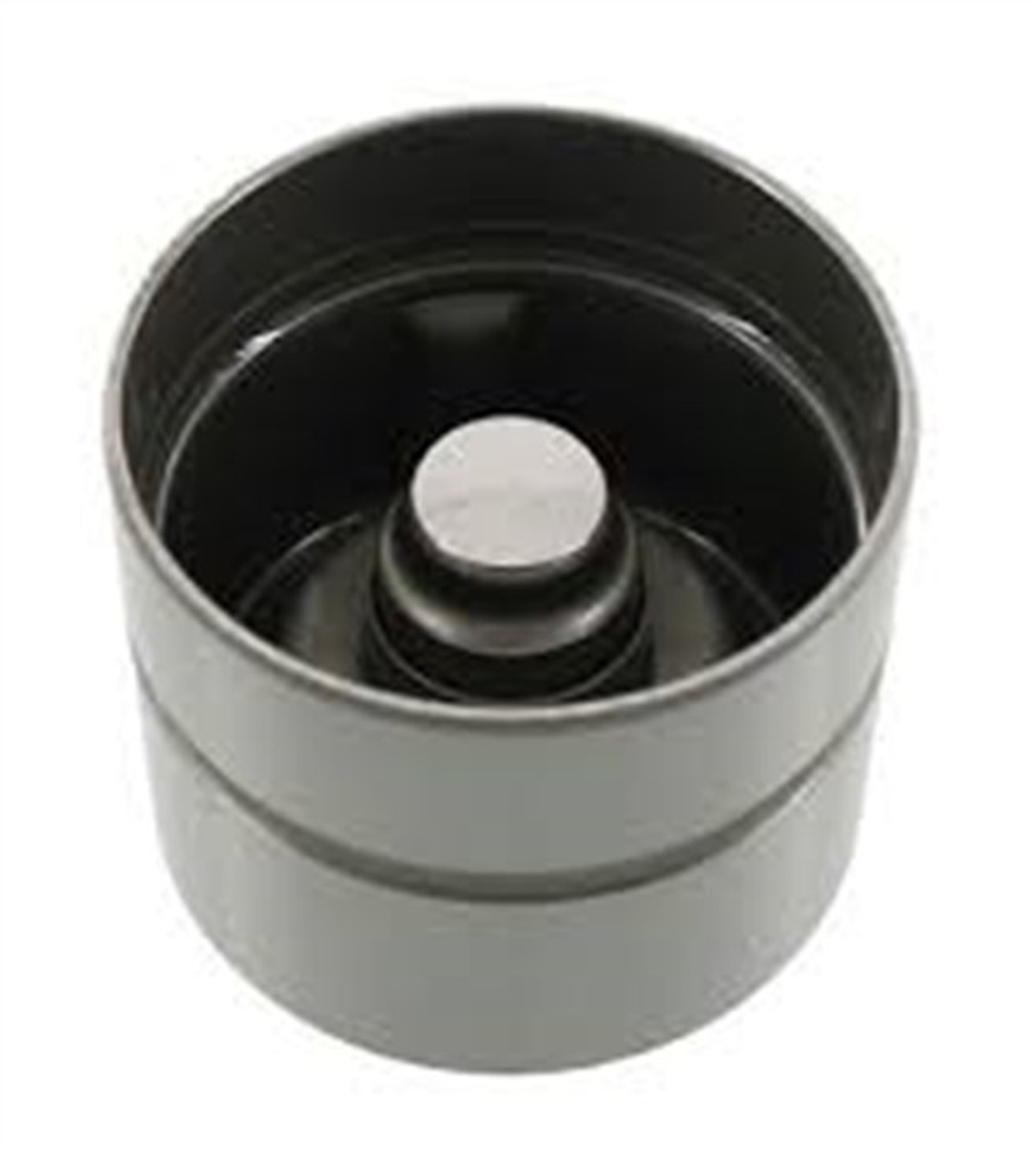 ASTRASUBAP FİNCANI ASTRAF-G 94- -CORSAB-C-VECTRA A-B-C-COMBO-ZAFIRAOMEGAB 1.4İ 16V-1.6İ 16V-1.8İ 16V OYGERSAN 12655OYGERSANOYGERSAN 12655
