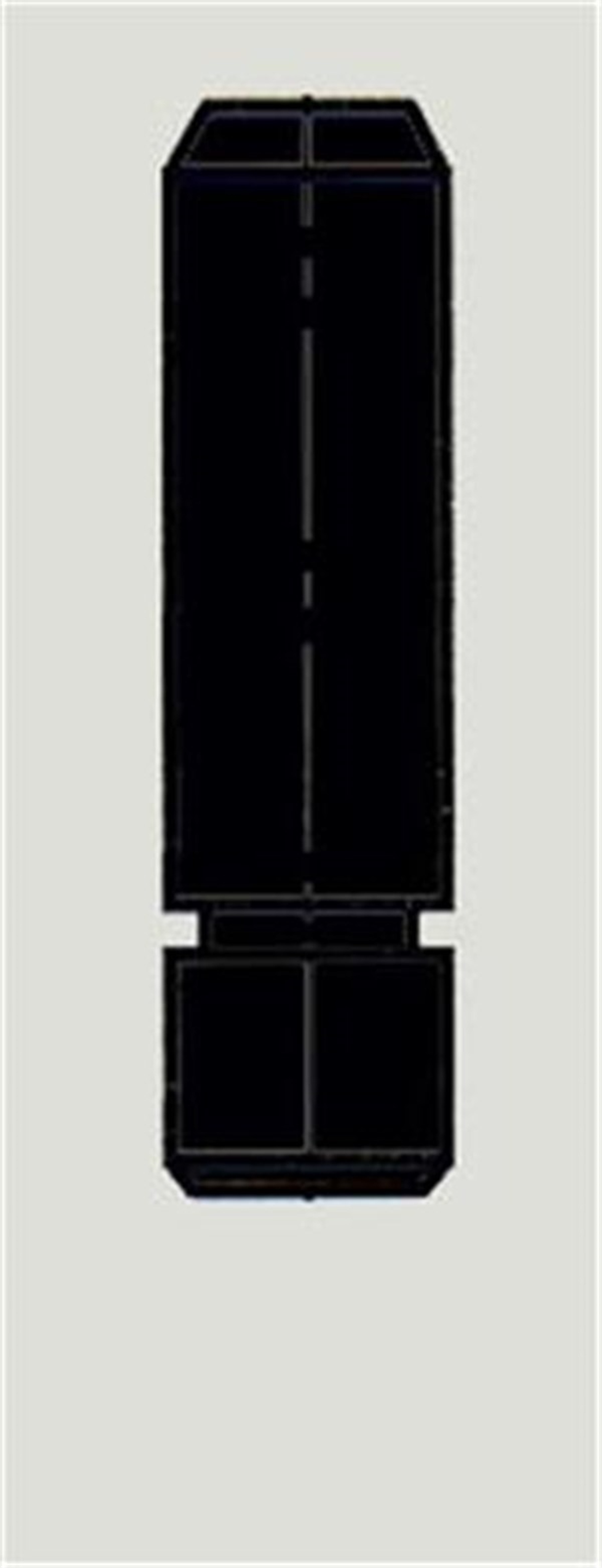 ASTRASUBAP GAYDI TK ASTRA G-H-J- INSIGNIA 1.6 16V 180BG Z16LET SUPSAN GT-05212SUPSANSUPSAN GT-05212