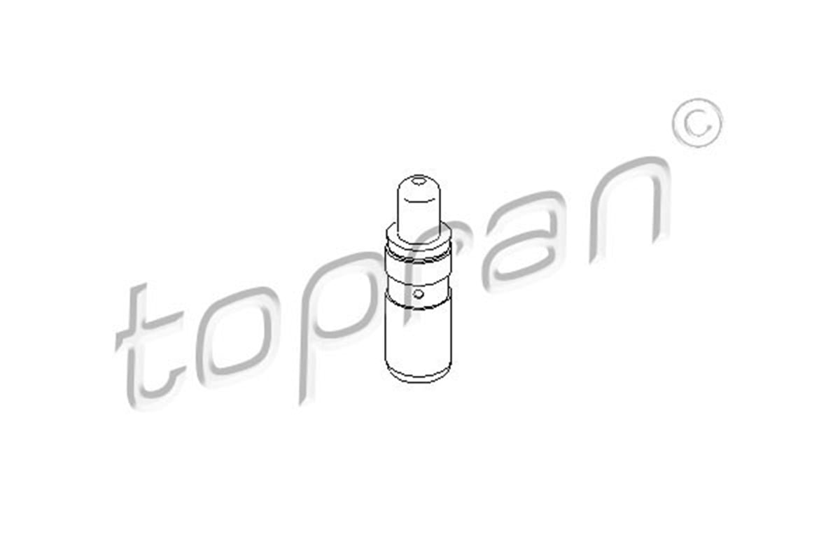 ASTRASUBAP İTİCİSİ ADAM 1.0-ASTRA G 2.2-ASTRA J 1.6-CORSA E 1.0-INSIGNIA 1.6 2.0 2.2-VECTRA C-ZAFIRA 2.2 TOPRAN 206543755TOPRANTOPRAN 206543755