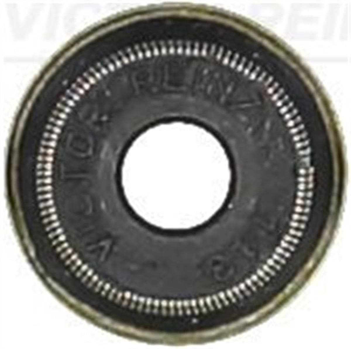 ASTRASUBAP LASTİĞİ AGILA 1.0 ASTRA F 1.4 1.8 ASTRA G 1.2 1.4 1.8 ASTRA H 1.4 1.8 ASTRA J 1.4 COMBO C CORS V.REINZ 703422300V.REINZV.REINZ 703422300