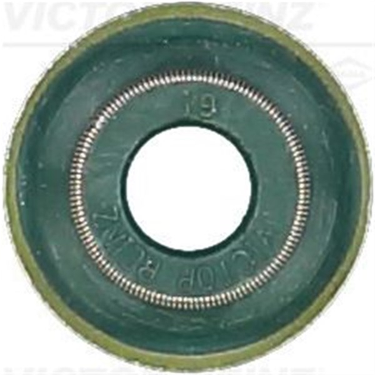 ASTRASubap Lastiği Ascona C-Astra F-Corsa A-B-Vectra A-B-Kalos V.Reınz 702654600V.REINZV.REINZ 702654600