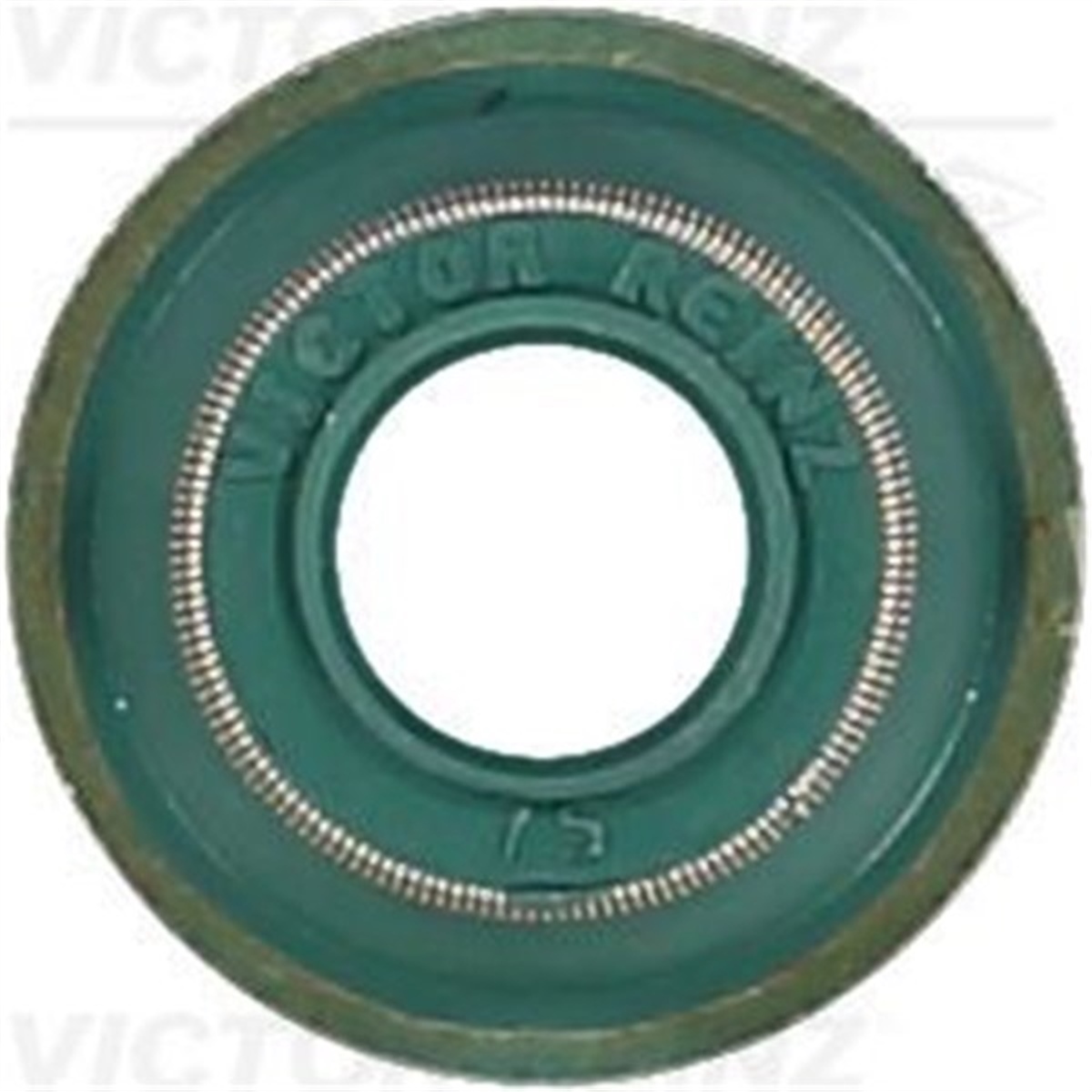 ASTRASubap Lastiği Astra F-G-Kadett D-E-Vectra A 1.7D-Land Rover Defender-Dıscovery-Rover 8X12.1X17X1 V.Reınz 702654500V.REINZV.REINZ 702654500