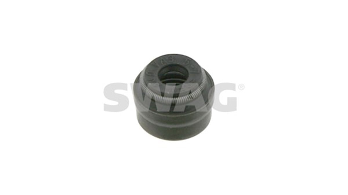 ASTRASupap Lastığı 5 Mm Astra G-H-J Corsa B-C-D 1.2-1.4-1.8 96- Febı 19620 Swag 40919620SWAGSWAG 40919620