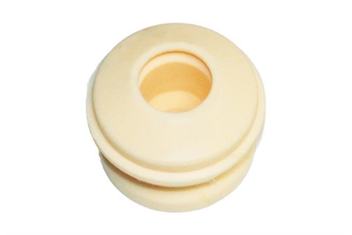 ASTRASUSPANSIYON TAKOZU ASTRA F YTT 2301YTTYTT 2301