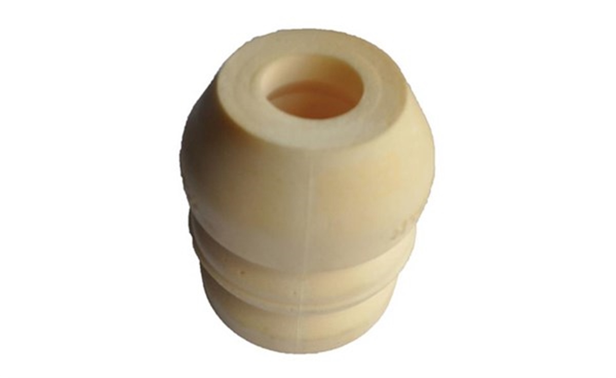 ASTRASUSPANSIYON TAKOZU ASTRA G YTT 2303YTTYTT 2303