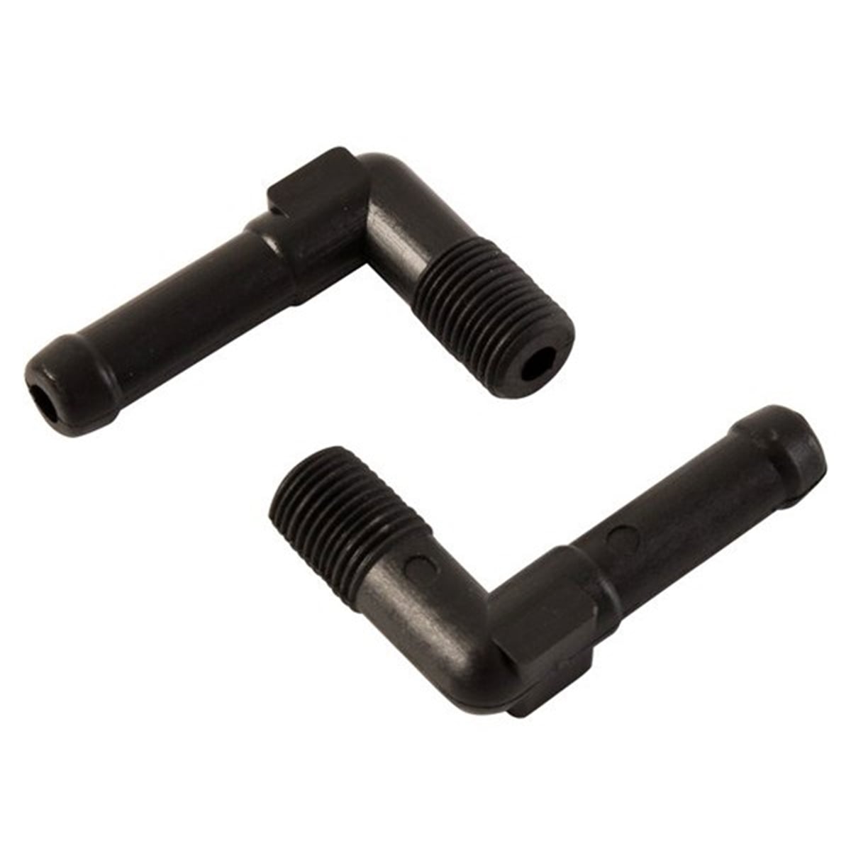 ASTRATERMOSTAT 92C OPEL ASTRA G ESTATE 1.4-ASTRA G ESTATE 1.6-ZAFIRA 1.6 16V MARELLI 359001200120MARELLIMARELLI 359001200120