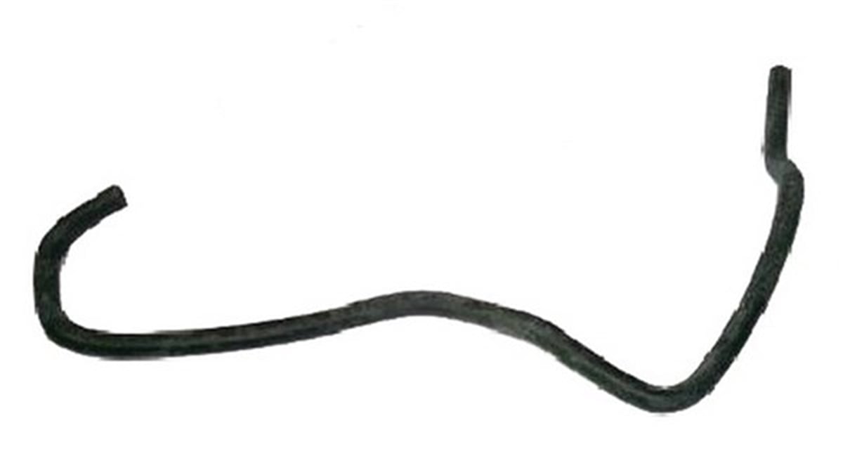 ASTRATERMOSTAT ARA HORTUMU 1.3 CDTI ASTRA H YTT 10564YTTYTT 10564