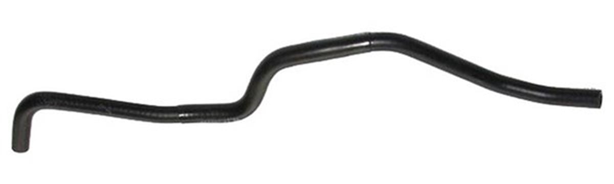 ASTRATERMOSTAT ARA HORTUMU MERIVA A VECTRA B-C CORSA C ASTRA G YTT 10562YTTYTT 10562