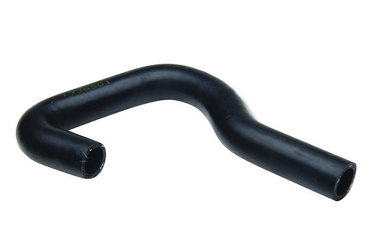 ASTRATERMOSTAT ARA HORTUMU VECTRA A ASTRA F YTT 10501YTTYTT 10501