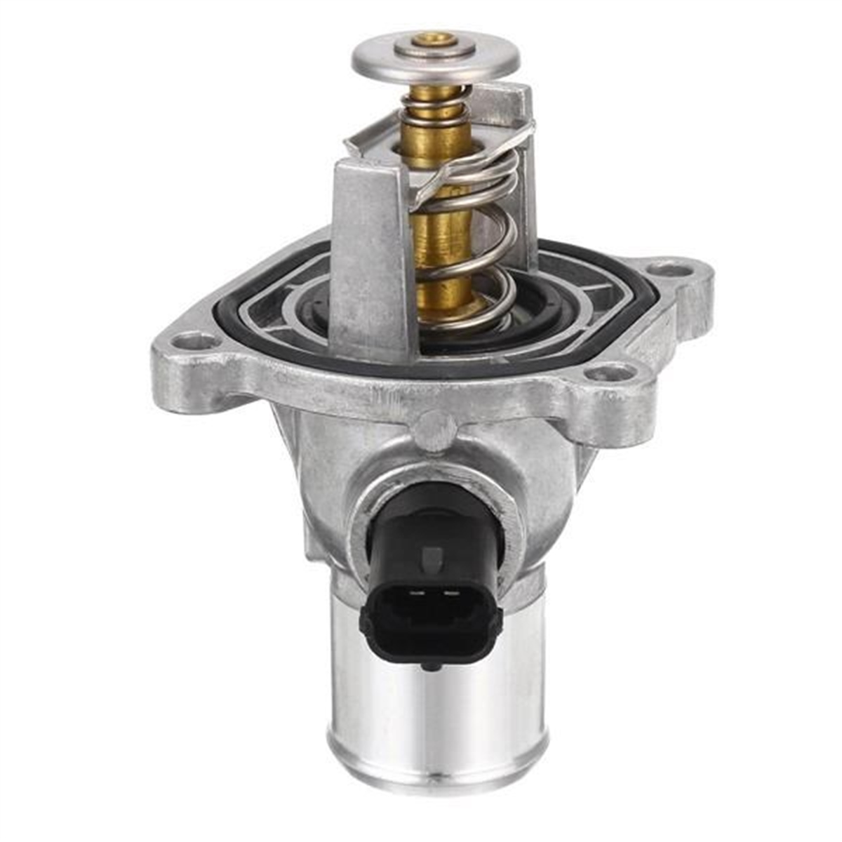 ASTRATERMOSTAT ASTRA G 1.6 16V 00-05 -ASTRA H 1.6 06 MERIVA-VECTRA C-ZAFIRA 105C Z16 XEP-Z16XER-A16XER OEK 55577072OEKOEK 55577072