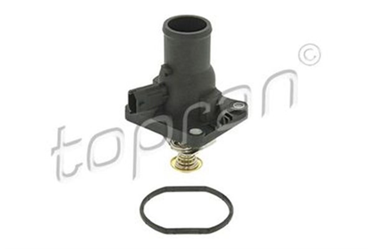 ASTRATERMOSTAT ASTRA J-MOKKA A16XER-B16ER-A18XER-A16LET INSIGNIA A 10 A16XER-A18XER 105C TOPRAN 208521755TOPRANTOPRAN 208521755