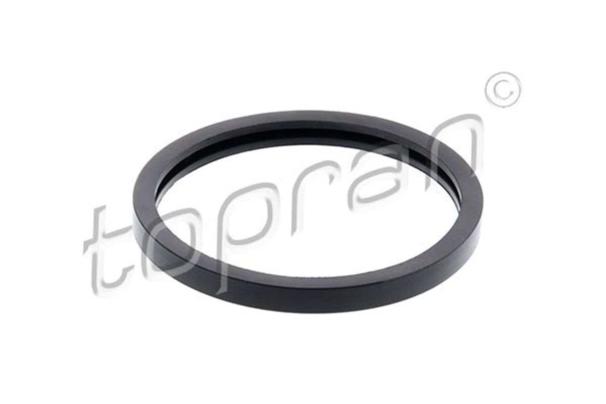 ASTRATermostat Contası Astra G-F-Corsa-Vectra B-C-Zafıra-Omega Topran 202324015TOPRANTOPRAN 202324015