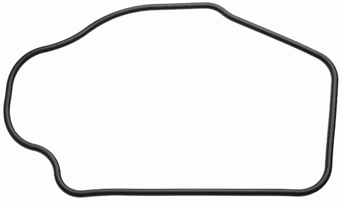 ASTRATERMOSTAT CONTASI ORİNGİ ASTRA F-G-H-VECTRA-ZAFIRA-OMEGA 1.8-2.0-2.2 X20XEV-X18XE-Z20LER TOPRAN 202330755TOPRANTOPRAN 202330755