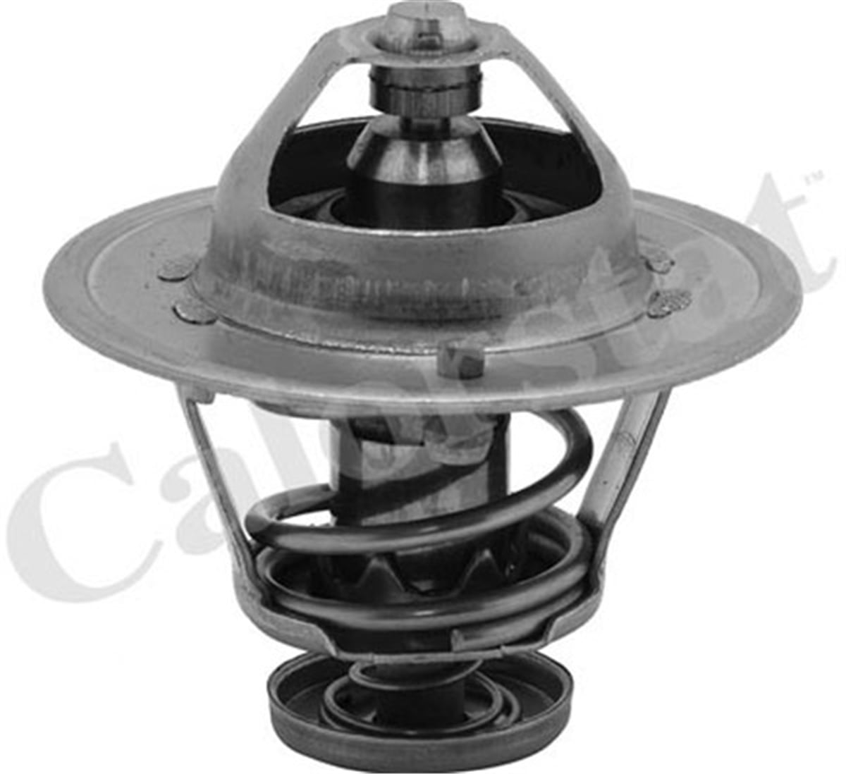 ASTRATERMOSTAT CORSA B-C-ASTRA F-G-H-COMBO-VECTRA B 1.7 DTI-1.7 CDTI CONTALI VERNET TH6252.85JVERNETVERNET TH6252.85J
