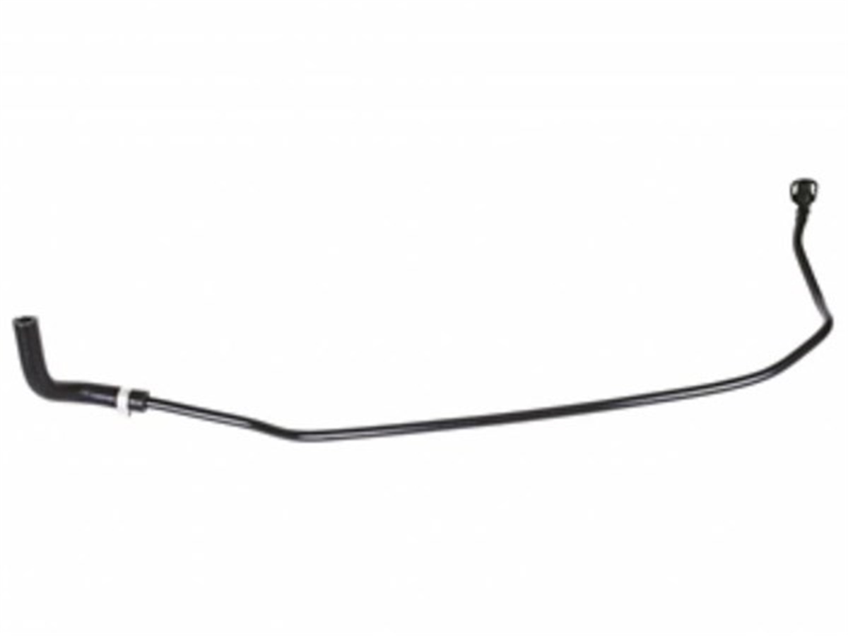 ASTRATERMOSTAT GAZ GELEBEK ARASI HORTUMU OPEL ASTRA H-J-INSIGNIA-ZAFIRA B-MOKKA TÜM MOTORLAR WINTECH 0500600WINTECHWINTECH 0500600