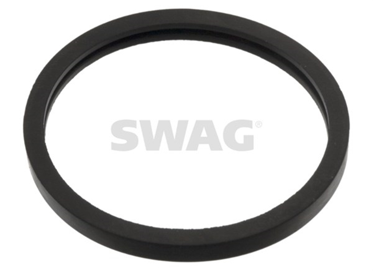 ASTRATermostat Kapak Orıngı Astra F Corsa B Vectra A 1.2-1.4 91-95 Febı 5156 Swag 40160001SWAGSWAG 40160001