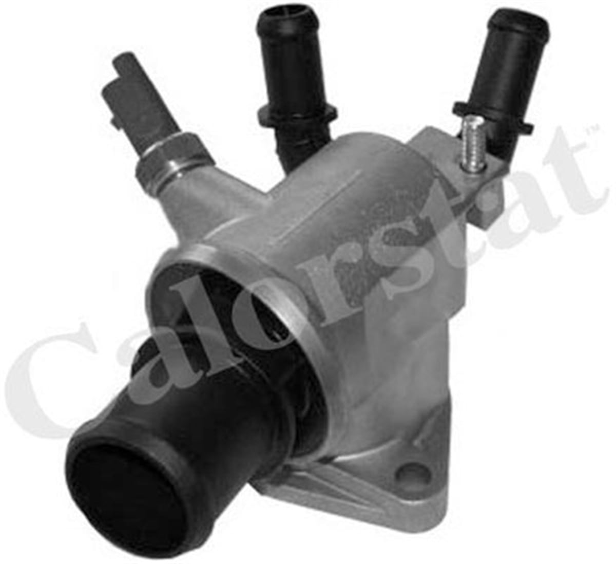 ASTRATERMOSTAT KOMPLE 159-GRANDE PUNTO-CROMA-ASTRA H-VECTRA C-ZAFIRA-SIGNUM- 9-3 - 9-5 1.9 CDTI VERNET TH6978.88JVERNETVERNET TH6978.88J