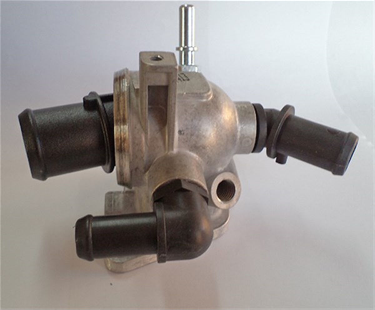 ASTRATERMOSTAT KOMPLE 88C DOBLO-FIORINO-LINEA-PUNTO-CORSA D-ASTRA H-COMBO 1.3JTD-CDTİ MÜŞÜRSÜZ MITA 04325221MITAMITA 04325221