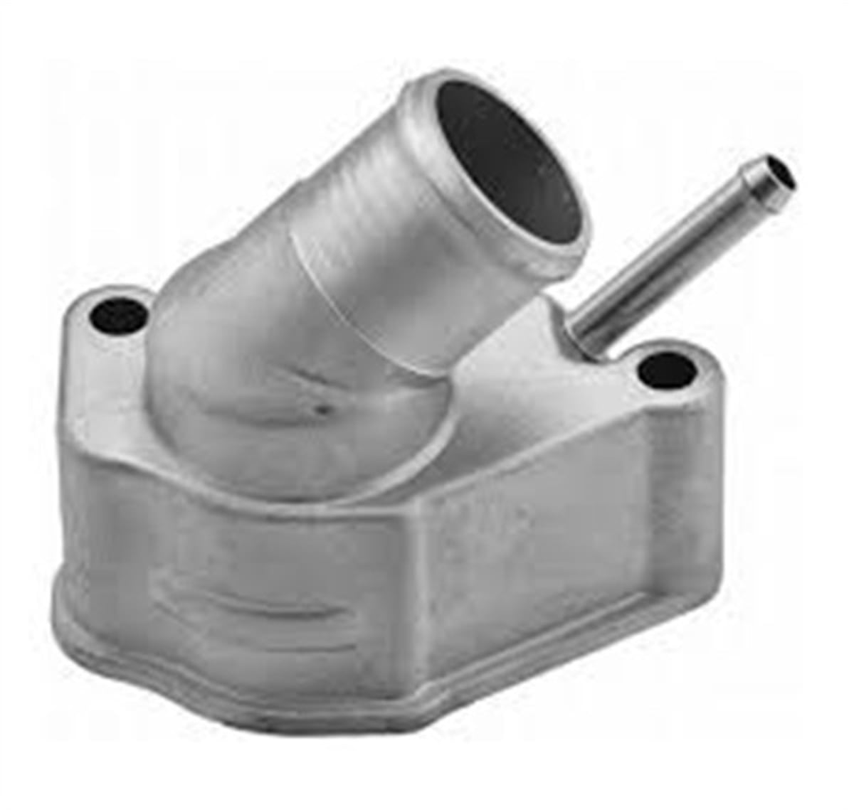 ASTRATERMOSTAT KOMPLE ASTRA F-G-VECTRA A-B 2.0 16V-1.8 16V 92C MARELLI 359001200170MARELLIMARELLI 359001200170