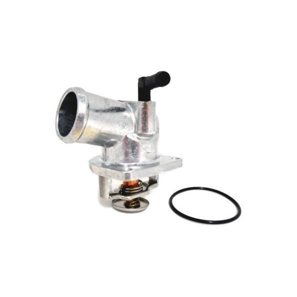 ASTRATERMOSTAT KOMPLE ASTRA G-CORSA C-VECTRA B-C-MERIVA-ZAFIRA-1.4-1.6-1.4 16V-1.6 16V 92C VERNET TH6856.92JVERNETVERNET TH6856.92J
