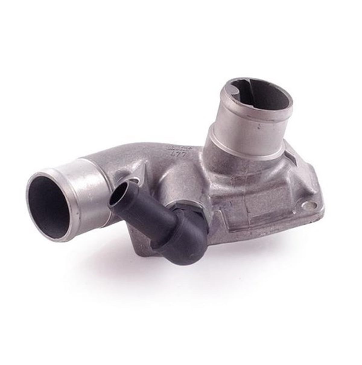 ASTRATERMOSTAT KOMPLE ASTRA G-ZAFIRA 2.0D 92C MARELLI 359001201910MARELLIMARELLI 359001201910