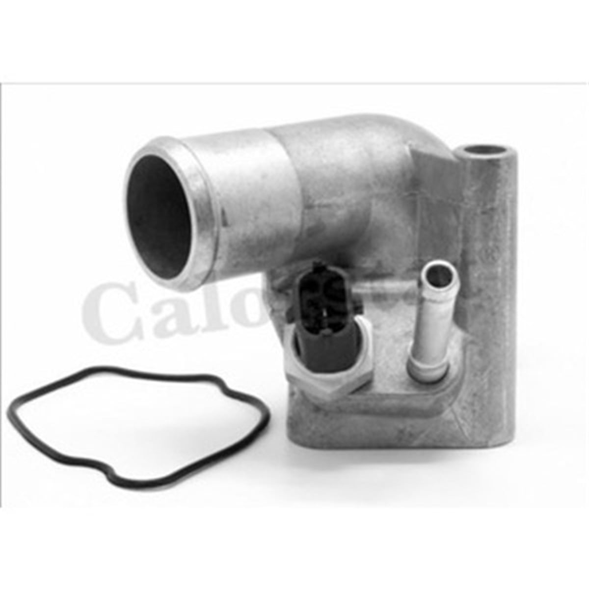 ASTRATERMOSTAT KOMPLE VECTRA B-C-ASTRA G-H-CORSA C-ZAFIRA SAAB 9-3 1.8-1.8 16V 92C MARELLI 359001200250MARELLIMARELLI 359001200250