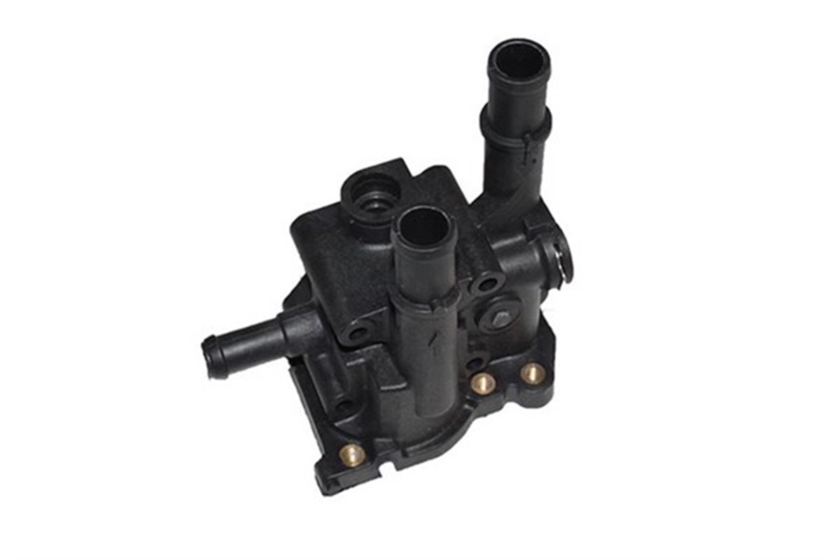 ASTRATERMOSTAT YUVASI ASTRA J CRUZE YTT 1701YTTYTT 1701