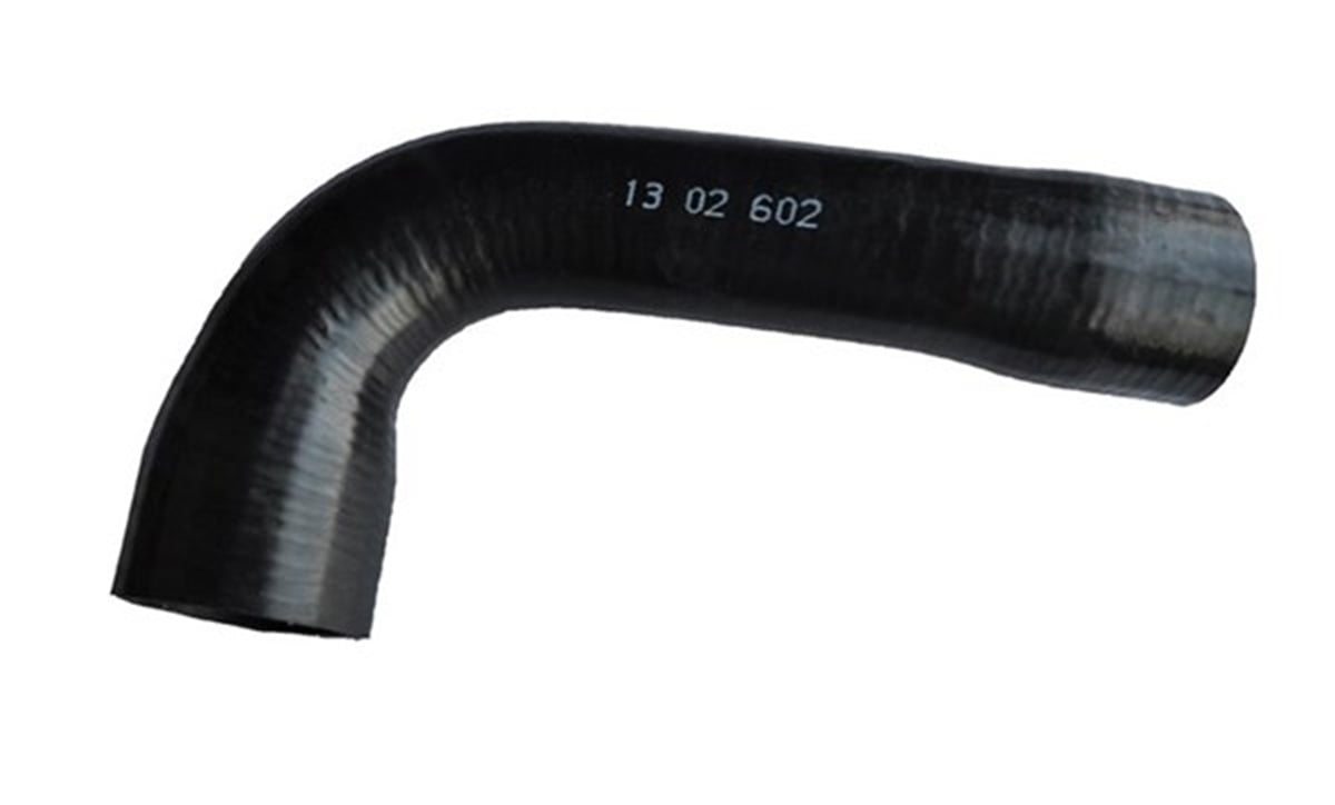 ASTRATURBO ARA SOGUTUCU HORTUM Y1.7 DT ASTRA G ZAFIRA A YTT 11556YTTYTT 11556