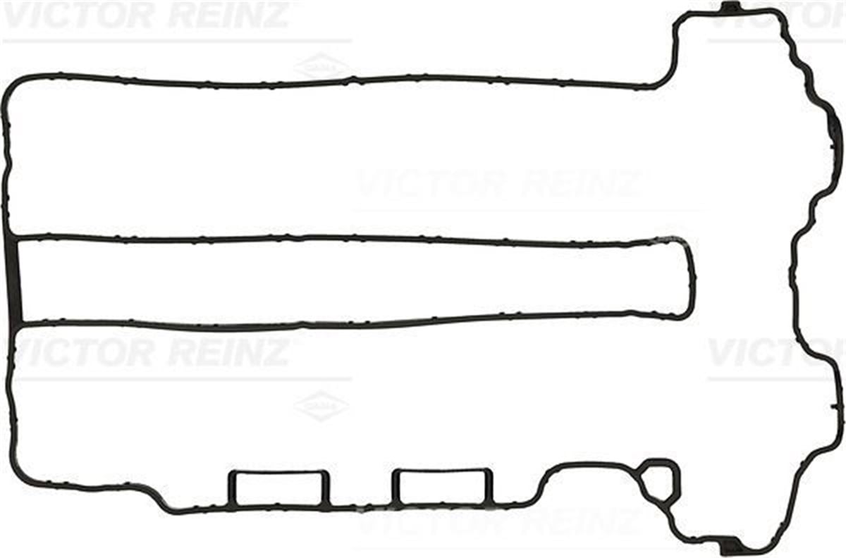 ASTRAÜST KAPAK CONTA AGILA-ASTRA F-G-H-COMBO-CORSA C-D-MERIVA 1.2-1.4 Z12-Z14XE-XEP V.REINZ 713588800V.REINZV.REINZ 713588800