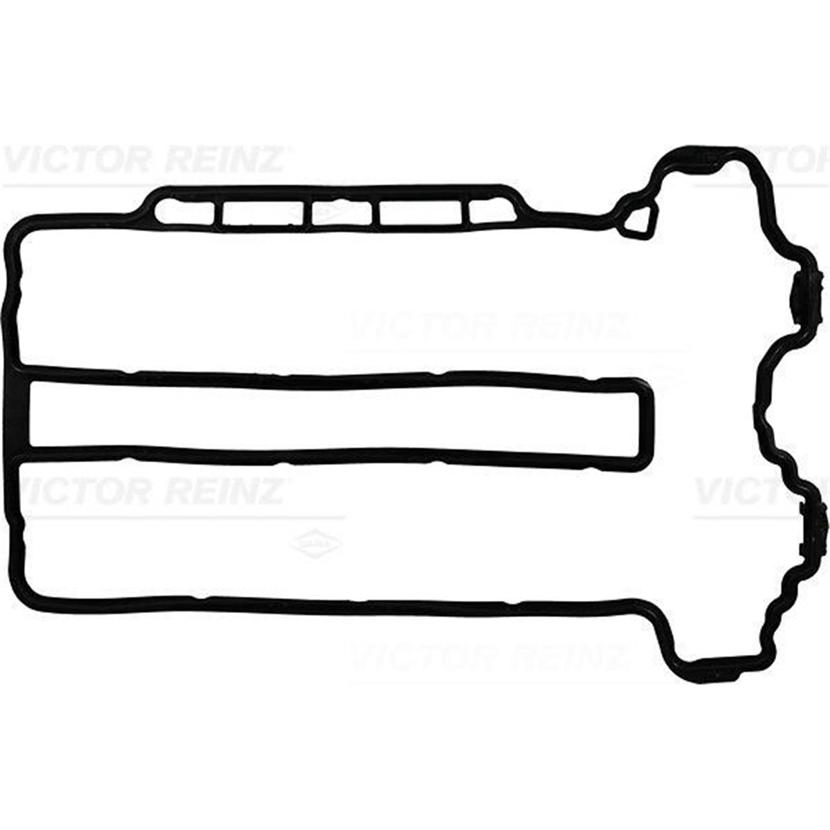ASTRAÜST KAPAK CONTASI AGILA-ASTRA G-CORSA V.REINZ 713416700V.REINZV.REINZ 713416700