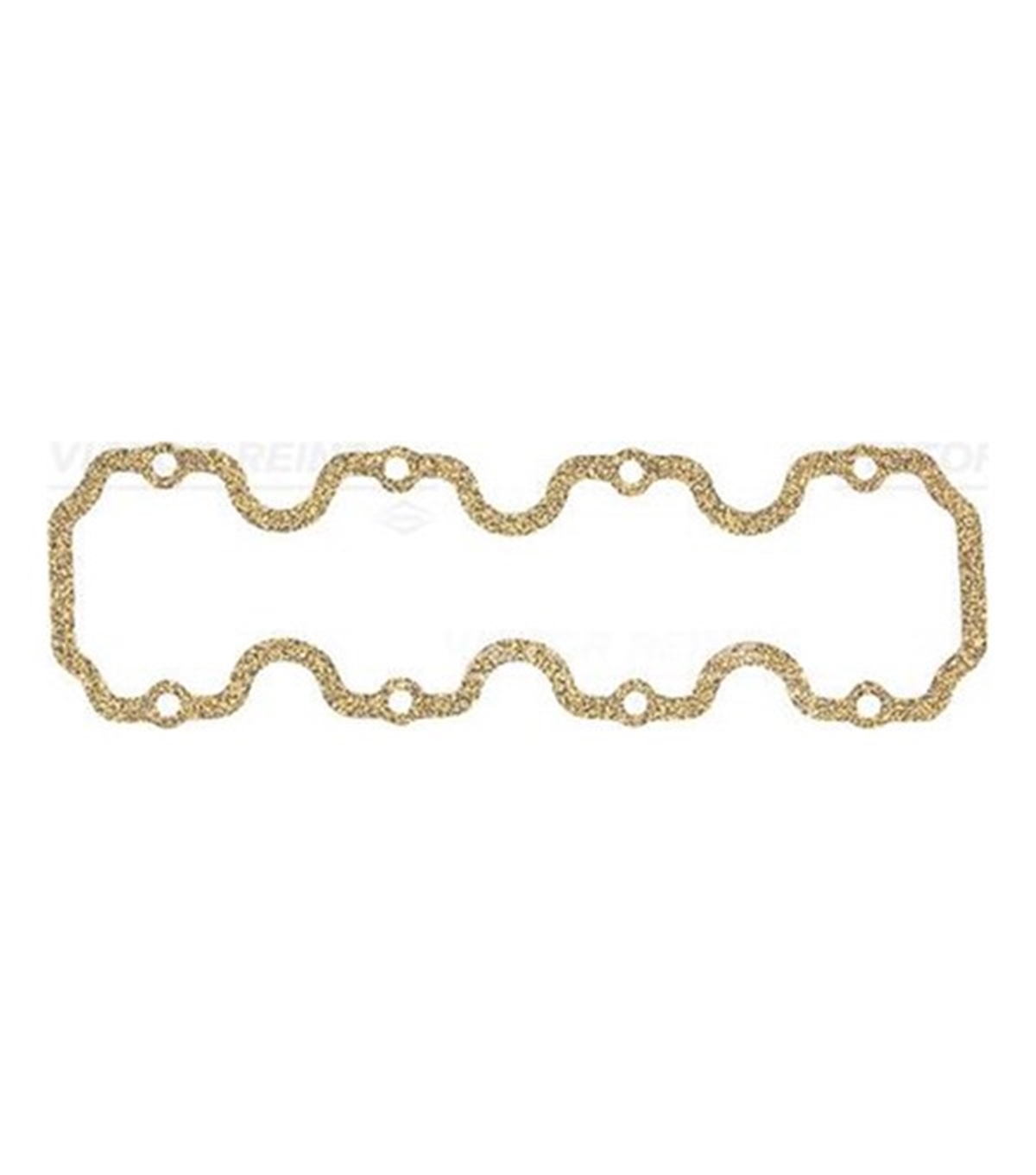 ASTRAÜST KAPAK CONTASI ASCONA B-C-ASTRA F-G-COMBO-CORSA A-B-VECTRA A-B 1.2-1.4 8V V.REINZ 711304300V.REINZV.REINZ 711304300
