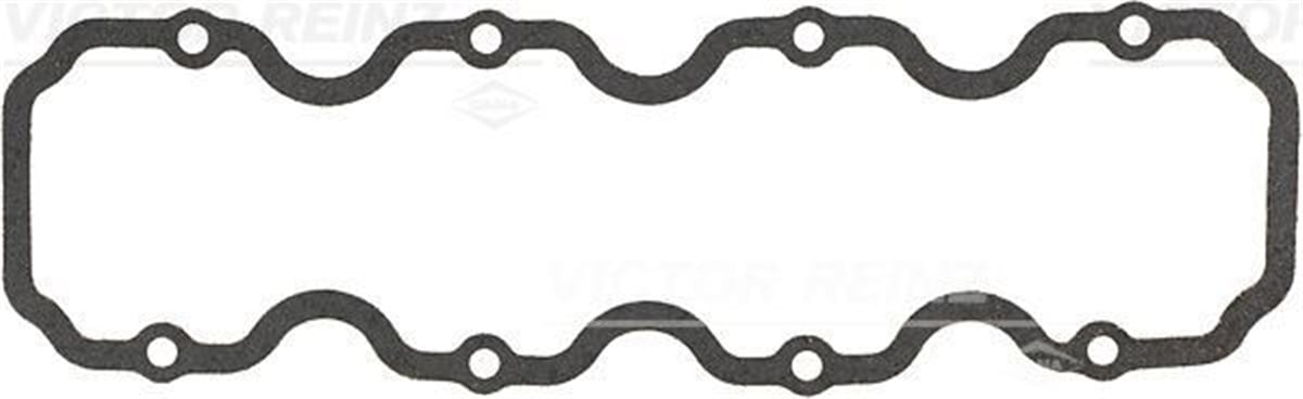 ASTRAÜST KAPAK CONTASI ASCONA C-ASTRA F-FRONTERA-KADETT E 1.8-2.0 8V V.REINZ 711304530V.REINZV.REINZ 711304530