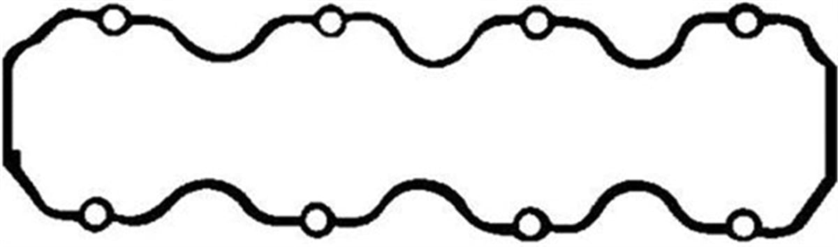 ASTRAÜST KAPAK CONTASI ASTRA F-CORSA A 1.4-16 8V SE-SEI OTOCONTA 42447236OTOCONTAOTOCONTA 42447236