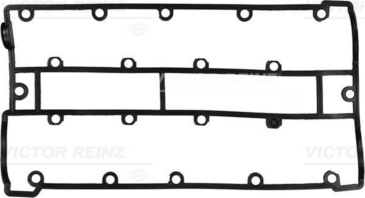 ASTRAÜST KAPAK CONTASI ASTRA F-VECTRA A V.REINZ 712823300V.REINZV.REINZ 712823300